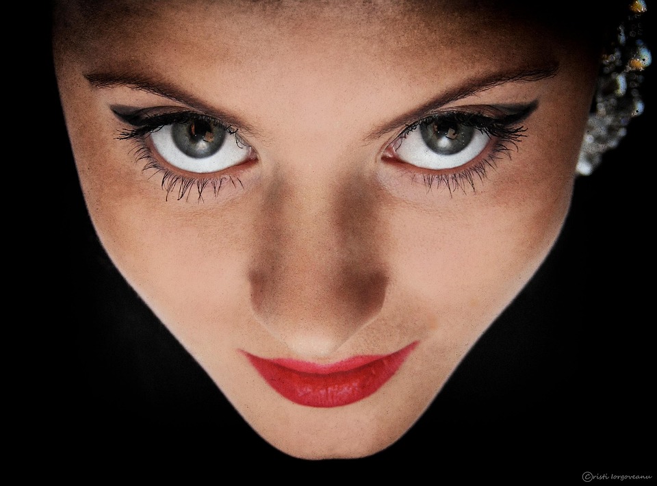 The role of forgiveness and compassion in personal growth