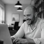 Max Global News - Practical Digital Strategies | The Future of Lawyers in the Age of AI 💻